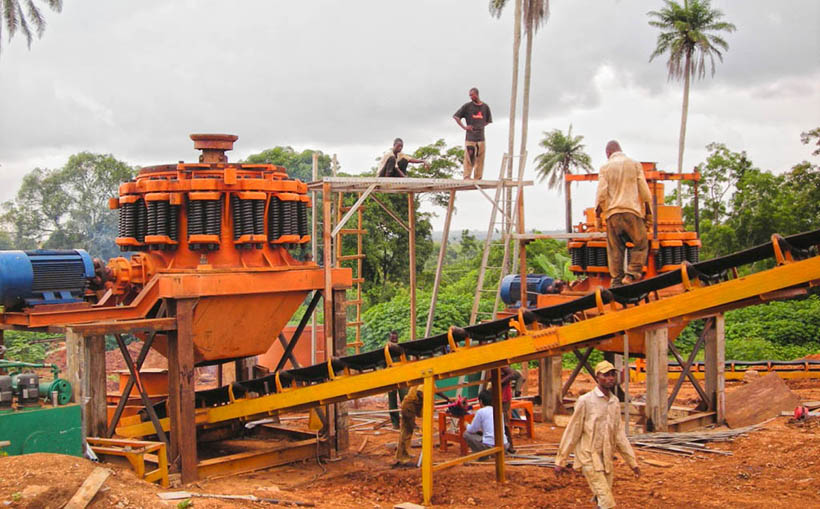 UBa7eUMcqYVj-1623244611729.jpg UBa7eUMcqYVj-1623244611729.jpg